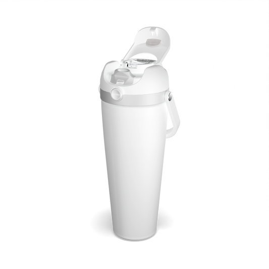 Stainless Steel Bottle