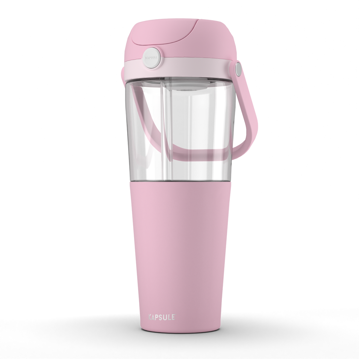 30 Oz Glass Bottle