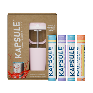 Bundle contents