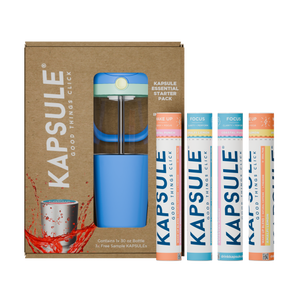Bundle contents