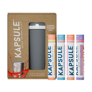Bundle contents