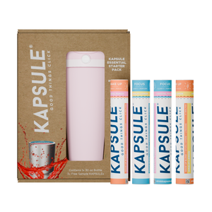 Bundle contents