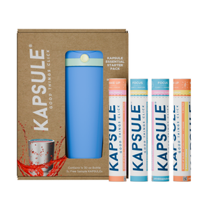 Bundle contents
