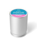 FOCUS Coastal Punch