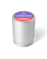 UNWIND Cucumber Watermelon