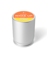 WAKE UP Amalfi Lemon